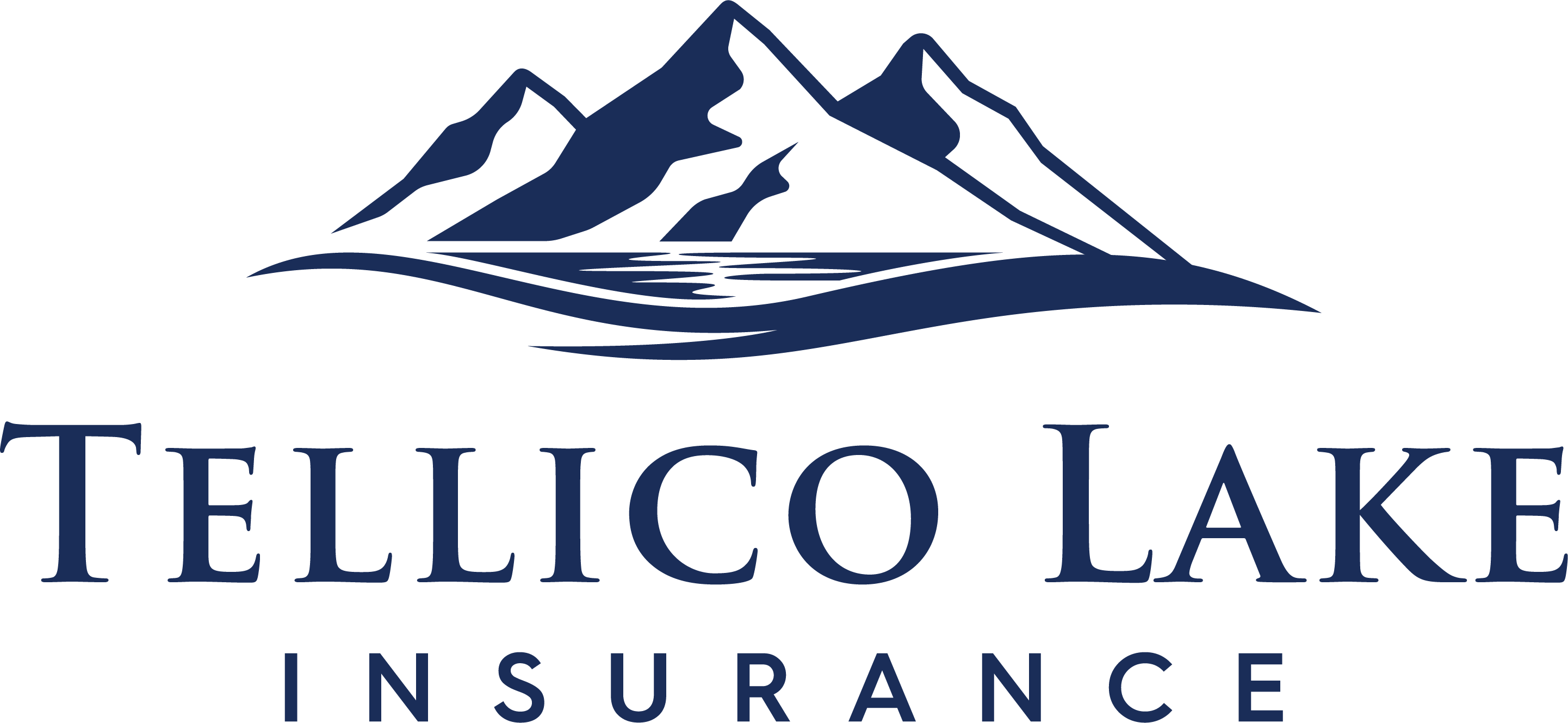 Tellico Lake Insurance 